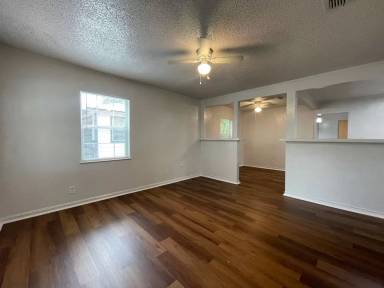 Main picture of 5108 Tulane Ave