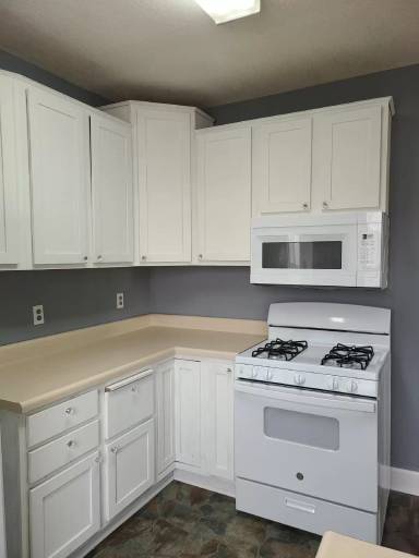 Main picture of 2010 Grant St