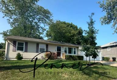 Main picture of 14502 E 40th St S