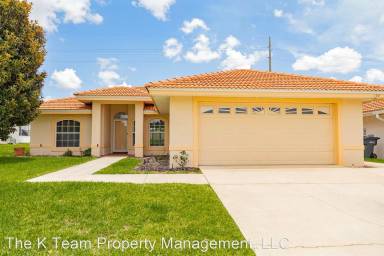 Main picture of 154 Morning Glory Cir