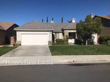 Main picture of 30608 Finbrook Rd