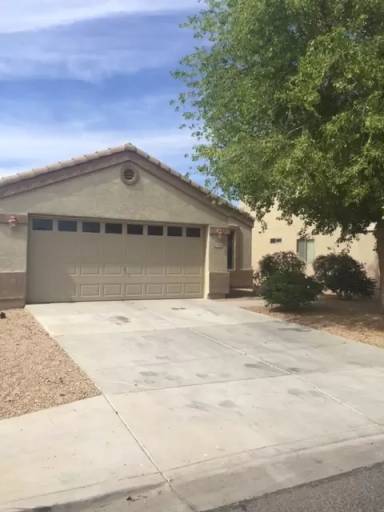 Main picture of 11766 W Caribbean Ln