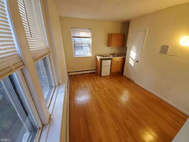 Main picture of 53 S Huntington Ave Apartments