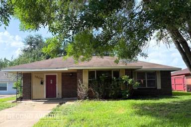 Main picture of 1809 Virginia Ln