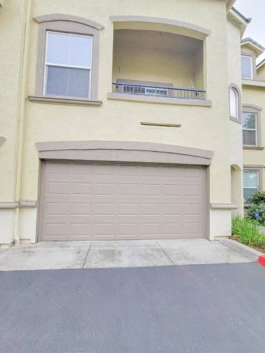 Main picture of 5576 Tares Cir