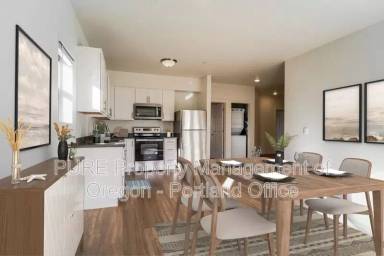 Main picture of Halsey Crossing Apartments