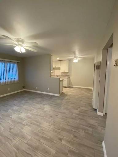 Main picture of 4452 Dawes St