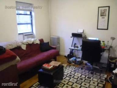 Main picture of 27 Saint Lukes Rd