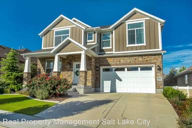 Main picture of 10453 S Walnut Canyon Ln