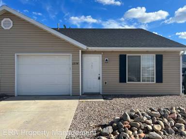 Main picture of 1234 N 650 W