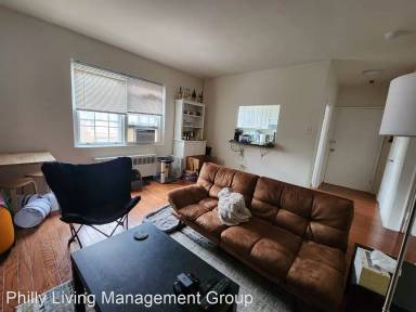 Main picture of Liberty West Condominiums