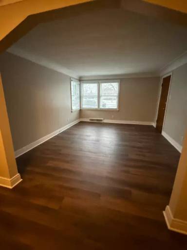 Main picture of 369 Potters Rd