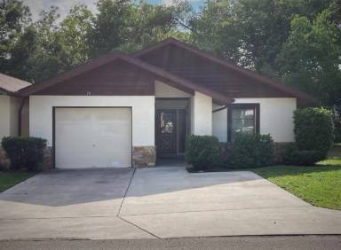 Main picture of 78 Golfview Dr