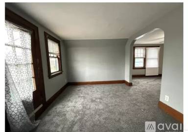 Main picture of 110 Gerald Ave