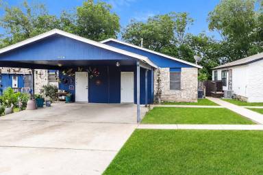 Main picture of 6801 Stonleigh Pl