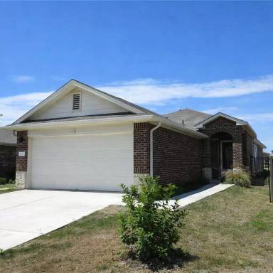 Main picture of 621 Callahan Ln