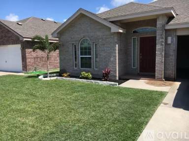 Main picture of 1218 Meadow Brook Dr