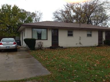 Main picture of 1046 Koster St