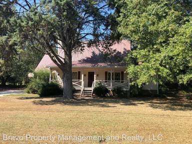 Main picture of 2139 Rosebud Rd