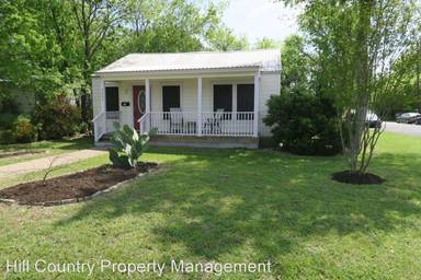 Main picture of 5001 Eilers Ave