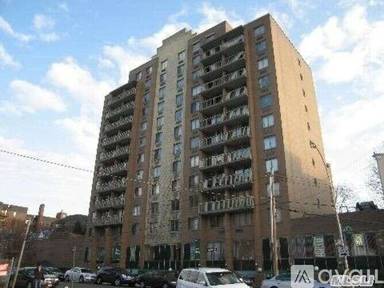 Main picture of 9712 63rd Dr