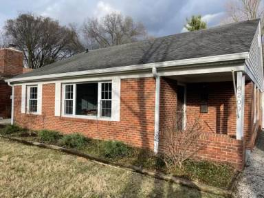 Main picture of 6209 Norwaldo Ave