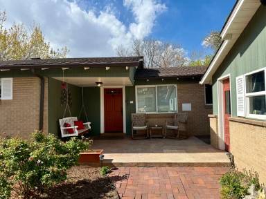 Main picture of 10235 W 33rd Ave