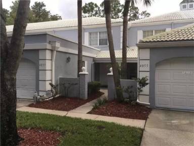 Main picture of 4857 Walden Cir