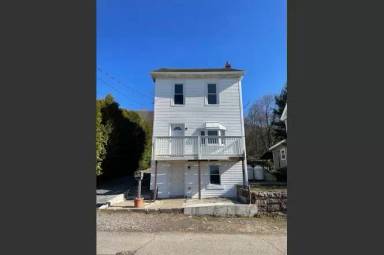Main picture of 202 Wiconisco St