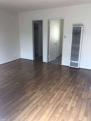 Main picture of 1165 N Normandie Ave