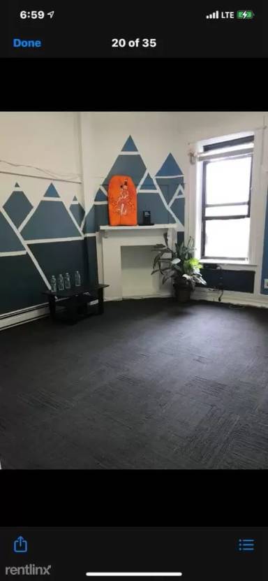 Main picture of 231 Prospect Ave