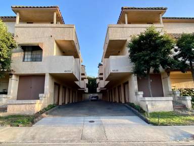 Main picture of 6033 Estelle St