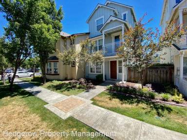 Main picture of 2230 Alysheba Ct