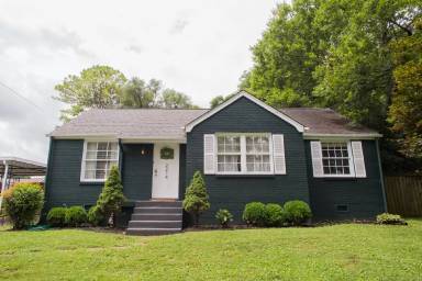 Main picture of 2224 Fernwood Dr