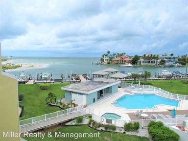 Main picture of 1100 Pinellas Bayway S