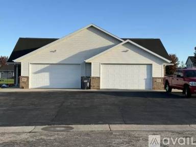 Main picture of 1317 Northwood Dr