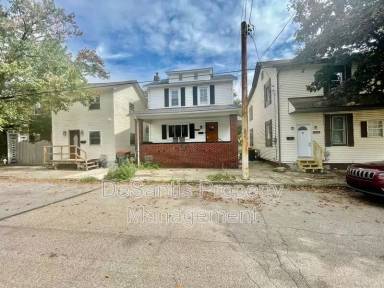 Main picture of 1604 4th Ave