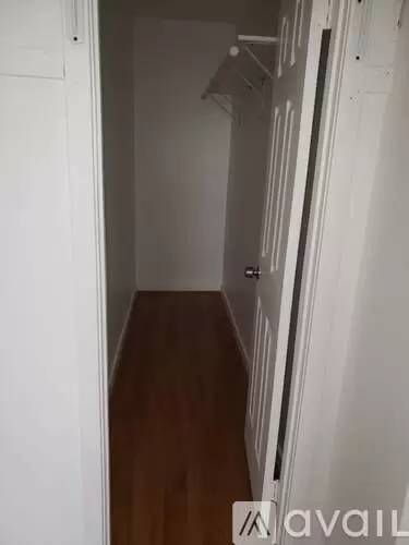 Main picture of 502 Louisiana Ave