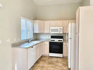 Main picture of 10523 Clarion River Dr