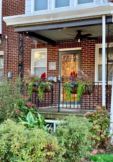 Main picture of 365 Hermitage St