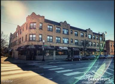 Main picture of 7144 S Rhodes Ave