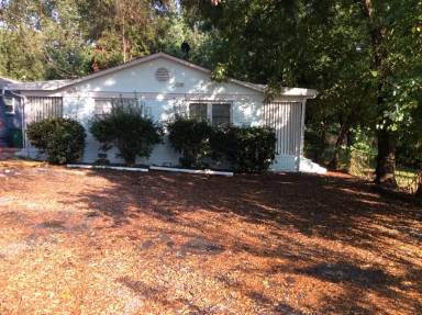 Main picture of 2501 Eastway Dr