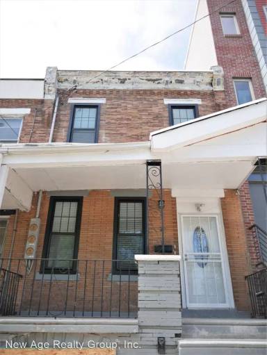 Main picture of 902 S 51st St