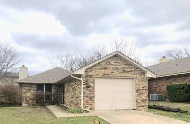 Main picture of 1316 Windstream St