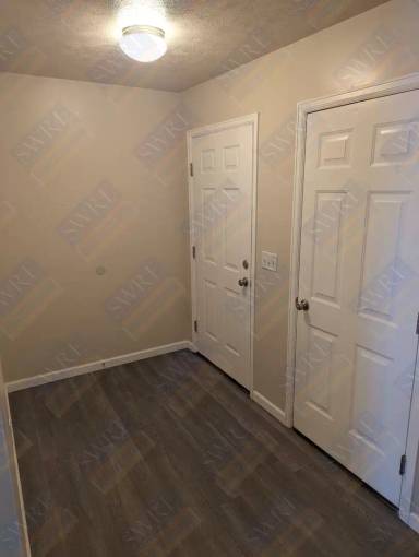 Main picture of 2704 Bastion Dr
