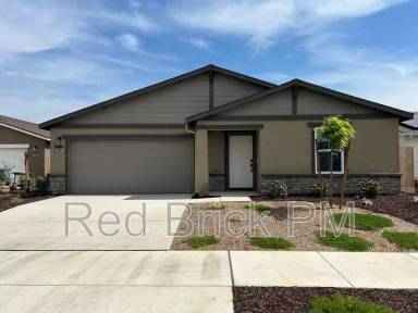Main picture of 38 River Oak Ct