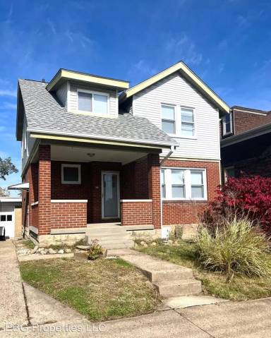 Main picture of 930 Yetta Ave