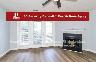 Main picture of 802 Moultrie Ct