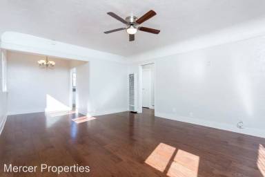 Main picture of 3320 Gregory St