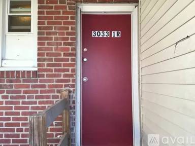 Main picture of 3033 Hamilton Ave